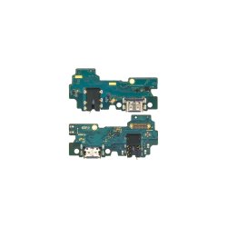 Samsung Galaxy A22 A225F ladeprint Charging board Original