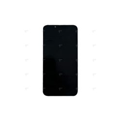 iPhone 13 Sk�rm Incell Display og Digitizer In-Cell