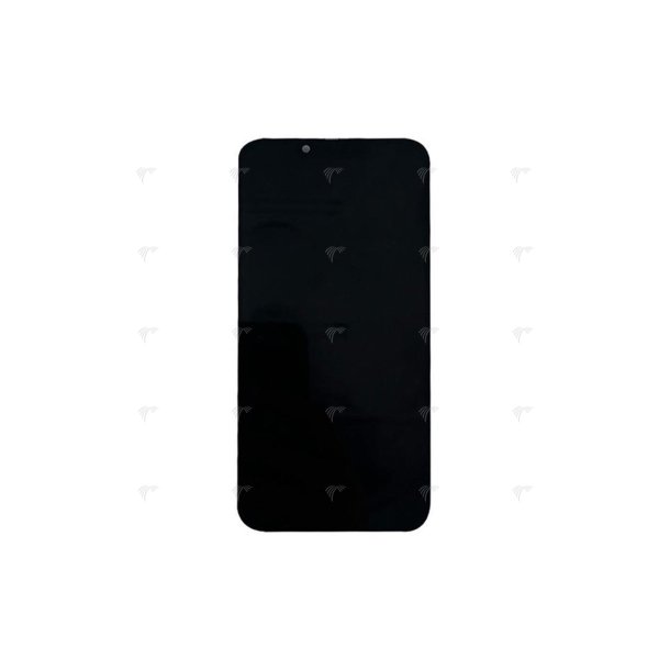 iPhone 13 Sk�rm Incell Display og Digitizer In-Cell