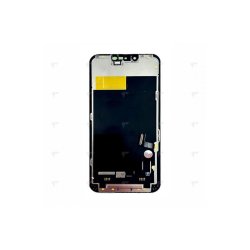 iPhone 13 Sk�rm Incell Display og Digitizer In-Cell