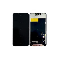 iPhone 13 Sk�rm Incell Display og Digitizer In-Cell