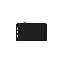 Samsung Galaxy Tab Active 2 T390 (WIFI) / Samsung Galaxy Tab Active 2 T395 (LTE) Sk�rm uden ramme Display og Digitizer Refurbished