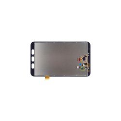 Samsung Galaxy Tab Active 2 T390 (WIFI) / Samsung Galaxy Tab Active 2 T395 (LTE) Sk�rm uden ramme Display og Digitizer Refurbished