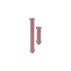 Samsung Galaxy S22 5G S901B / Samsung Galaxy S22 Plus S906B power og Volume button Pink