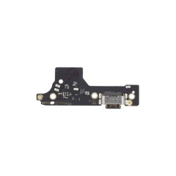 Xiaomi Redmi 12 4G ladeprint 4G Charging board R�d OEM