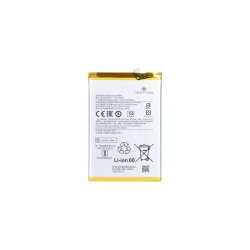 Xiaomi Poco M6 Pro 5G / Xiaomi Redmi 12 4G Batteri OEM