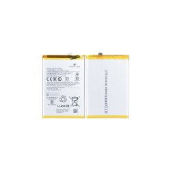 Xiaomi Poco M6 Pro 5G / Xiaomi Redmi 12 4G Batteri OEM