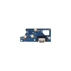 Motorola Moto G22 ladeprint Charging board OEM