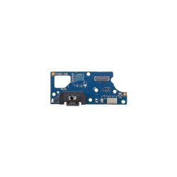 Motorola Moto G22 ladeprint Charging board OEM