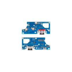 Motorola Moto G22 ladeprint Charging board OEM