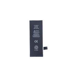 iPhone 5S Batteri ZY-Chip OEM