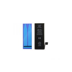 iPhone 5S Batteri ZY-Chip OEM
