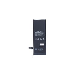 iPhone 6 Batteri ZY-Chip OEM