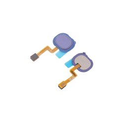 Samsung Galaxy A21s A217F fingerprint sensor Flex Bl�