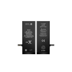 iPhone 6 Plus Batteri ZY-Chip OEM