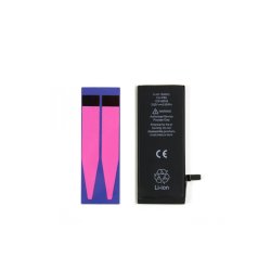iPhone 6S Batteri ZY-Chip OEM