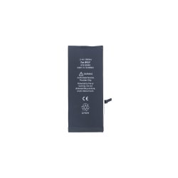 iPhone 6S Plus Batteri ZY-Chip OEM