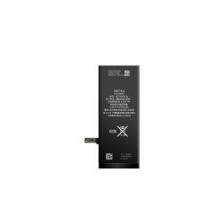 iPhone 6S Plus Batteri ZY-Chip OEM