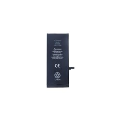 iPhone 7 Batteri ZY-Chip OEM
