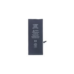 iPhone 7 Plus Batteri ZY-Chip OEM