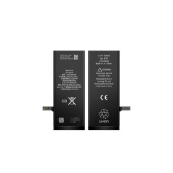 iPhone 7 Plus Batteri ZY-Chip OEM