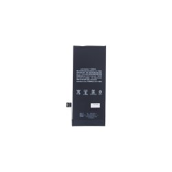 iPhone 8 Batteri ZY-Chip OEM