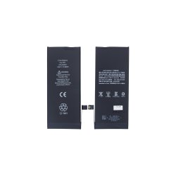 iPhone 8 Batteri ZY-Chip OEM