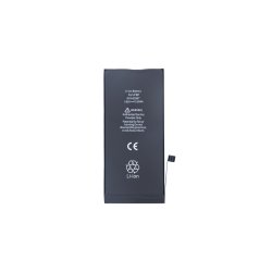 iPhone 8 Plus Batteri ZY-Chip OEM