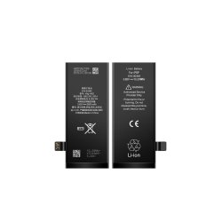 iPhone 8 Plus Batteri ZY-Chip OEM