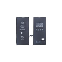 iPhone 8 Plus Batteri ZY-Chip OEM
