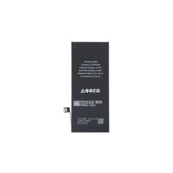 iPhone SE (2022) Batteri ZY-Chip OEM