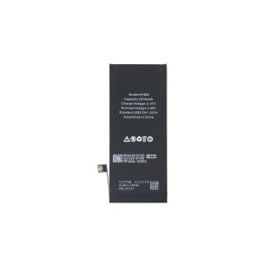 iPhone SE (2022) Batteri ZY-Chip OEM