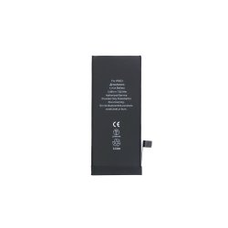 iPhone SE (2022) Batteri ZY-Chip OEM
