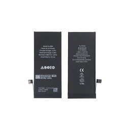 iPhone SE (2022) Batteri ZY-Chip OEM