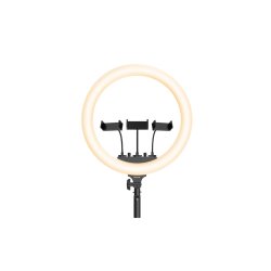 Rixus Ring light 19 inch