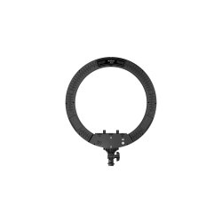 Rixus Ring light 19 inch