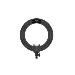 Rixus Ring light 18 inch