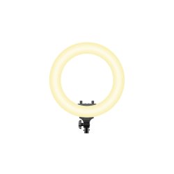 Rixus Ring light 18 inch