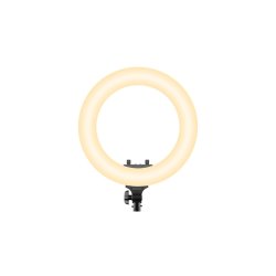 Rixus Ring light 18 inch