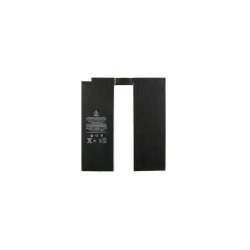 iPad Pro 10.5 (2017) Batteri OEM