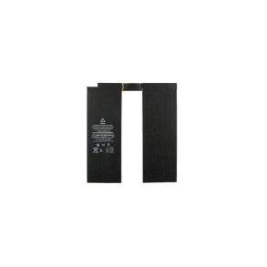 iPad Pro 10.5 (2017) Batteri OEM