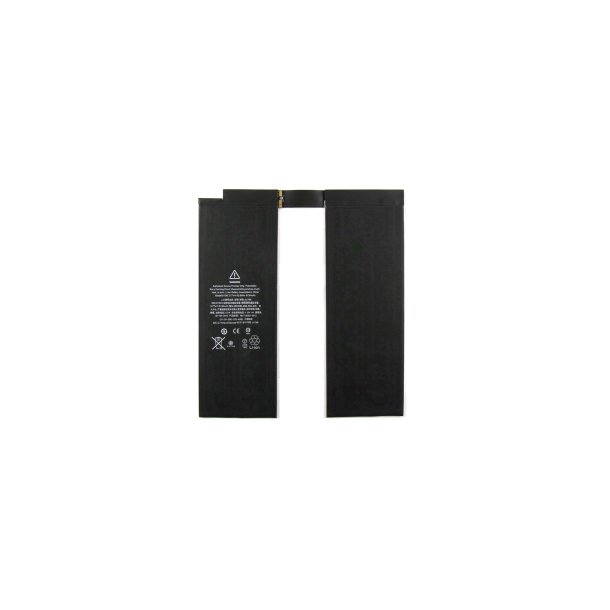 iPad Pro 10.5 (2017) Batteri OEM