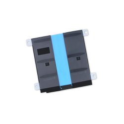 iPad Pro 10.5 (2017) Batteri OEM