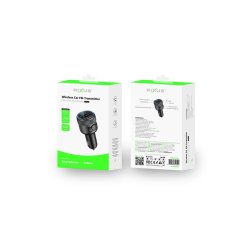 Rixus lydtilbeh�r Sort