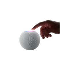 Apple kompatibel H�jttaler Gul