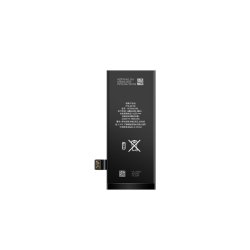 iPhone SE Batteri ZY-Chip OEM