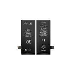 iPhone SE Batteri ZY-Chip OEM
