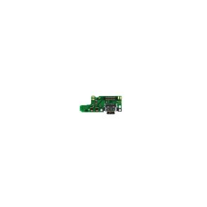 Nokia 7 ladeprint Charging board OEM