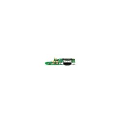 Nokia 7 ladeprint Charging board OEM