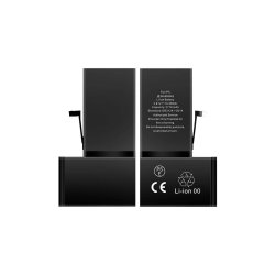 iPhone X Batteri ZY-Chip OEM